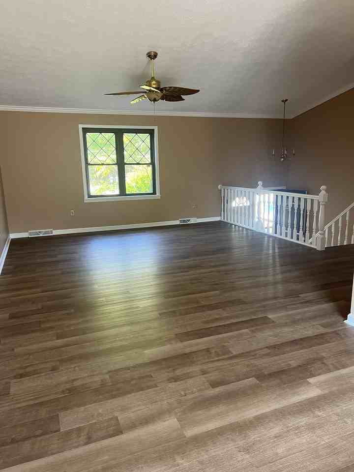 1417 Riggs Rd #NA - Photo 3 of 11