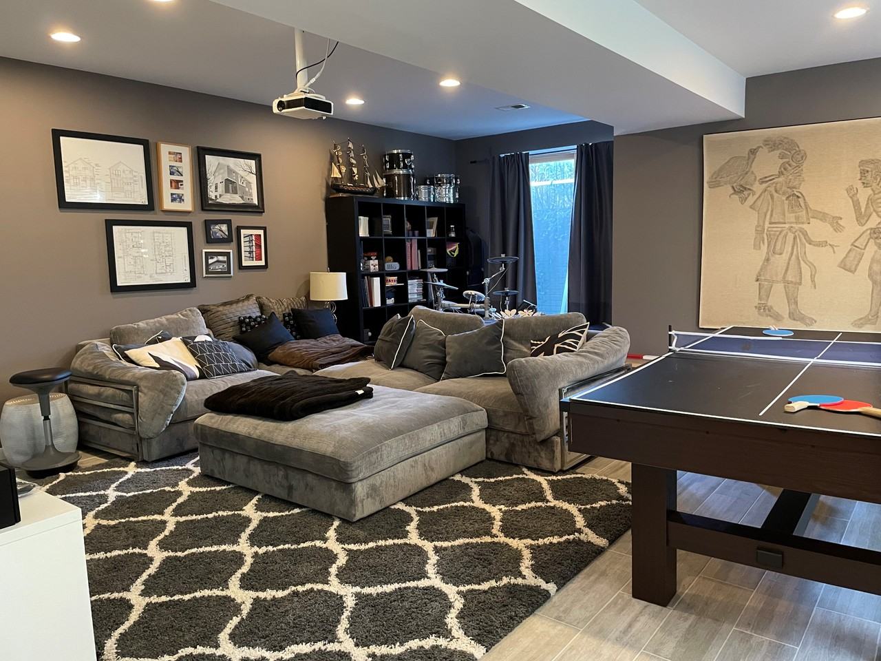 1727 N Edison St #NA - Photo 3 of 21