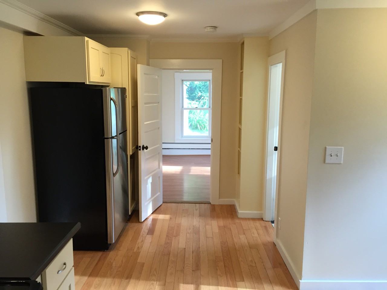 610 Lake Morey Rd - Photo 3 of 14