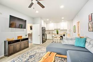 featured image of 2164 Tanglewood Blvd #104B