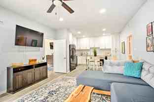 2164 Tanglewood Blvd #104B - Photo 1 of 1