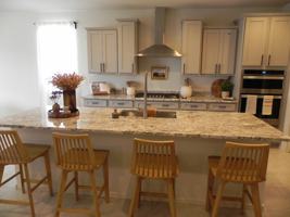 featured image of 26473 W Sack Dr #NA