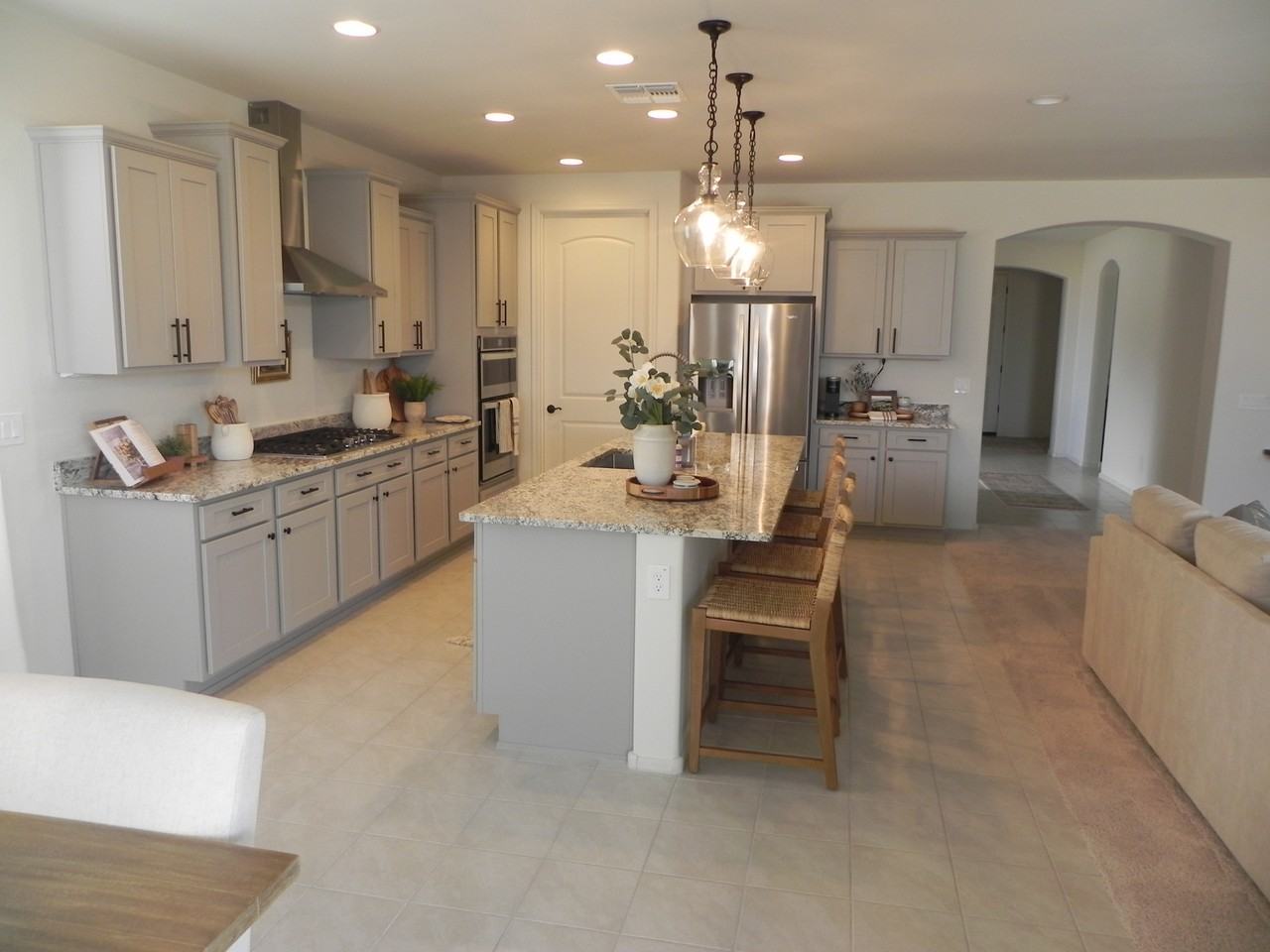 26473 W Sack Dr #NA - Photo 2 of 4