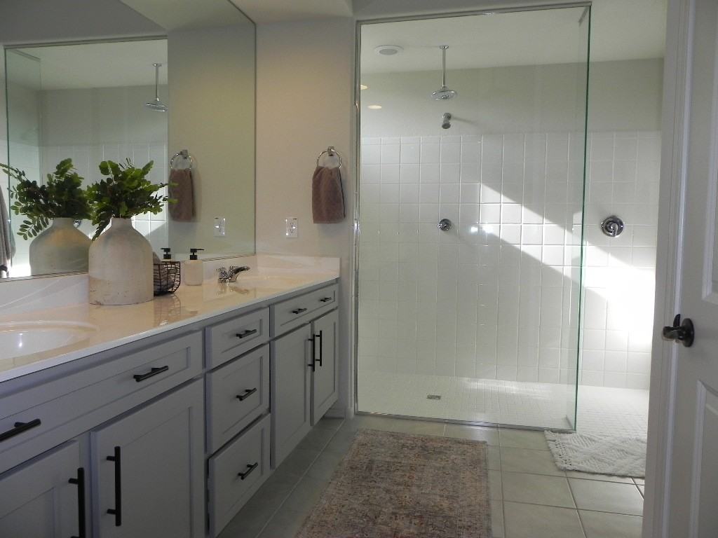 26473 W Sack Dr #NA - Photo 4 of 4