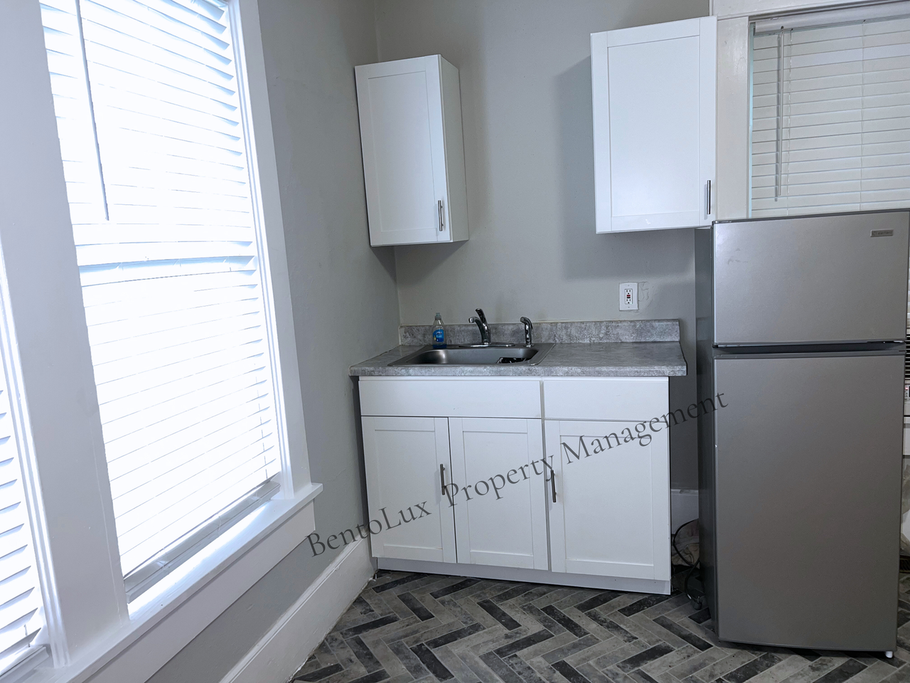 4196 Mikado Ave #A - Photo 2 of 7