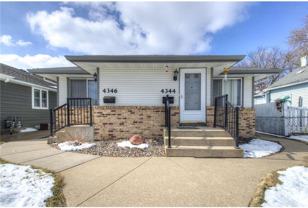 4344 Chicago Ave #2 - Photo 1 of 1