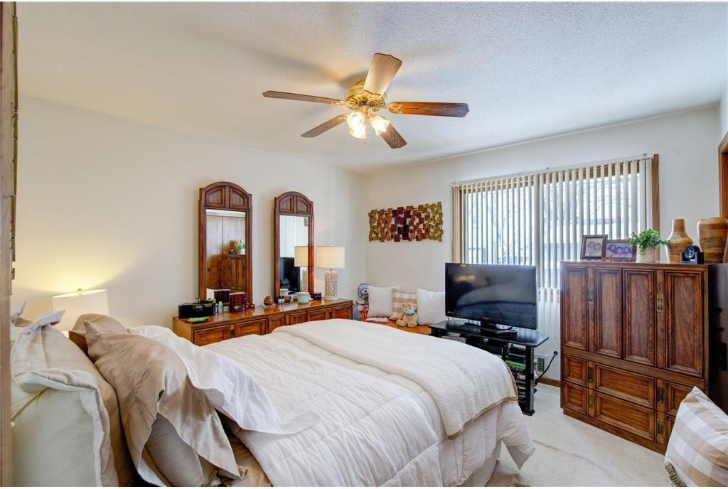 4344 Chicago Ave #2 - Photo 2 of 10