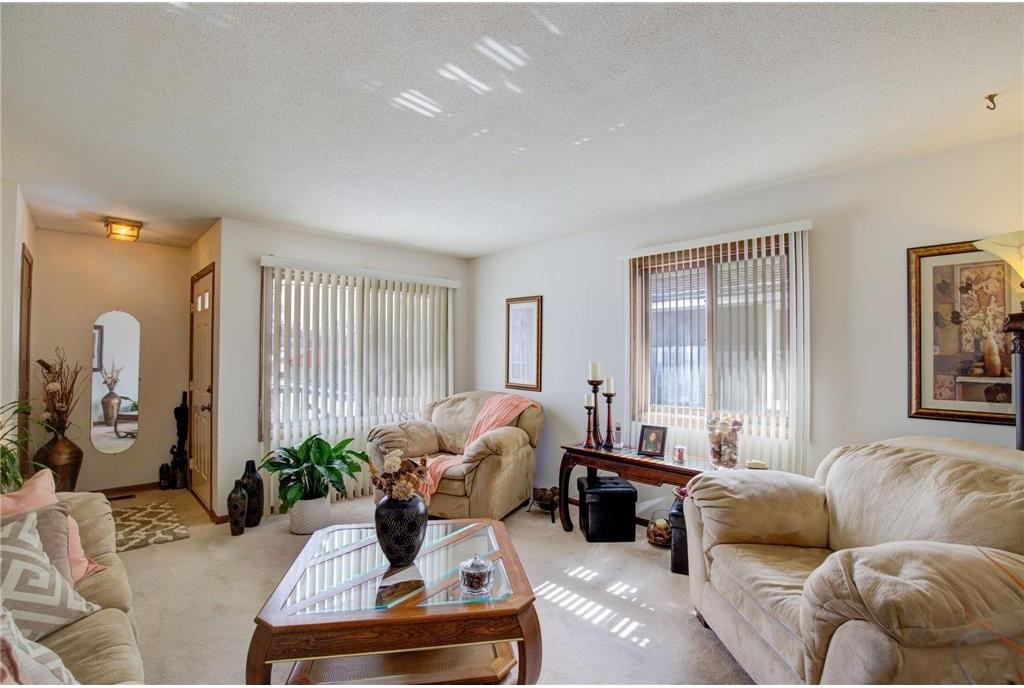 4344 Chicago Ave #2 - Photo 3 of 10