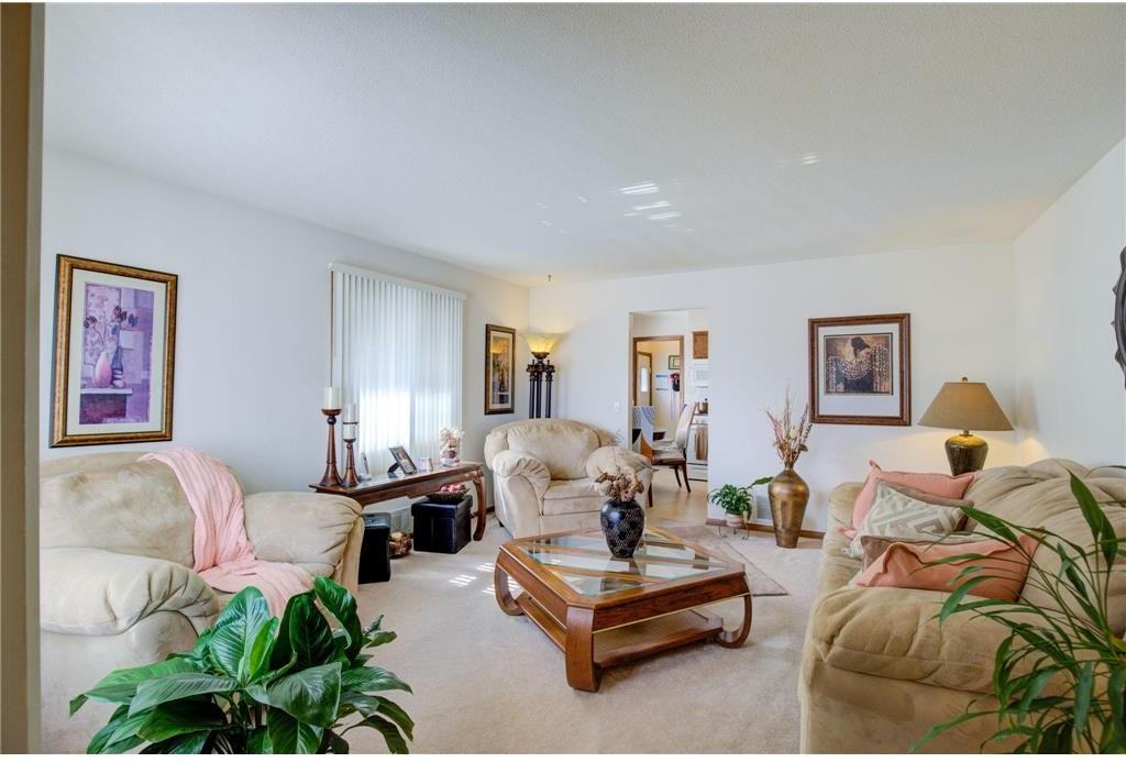 4344 Chicago Ave #2 - Photo 4 of 10