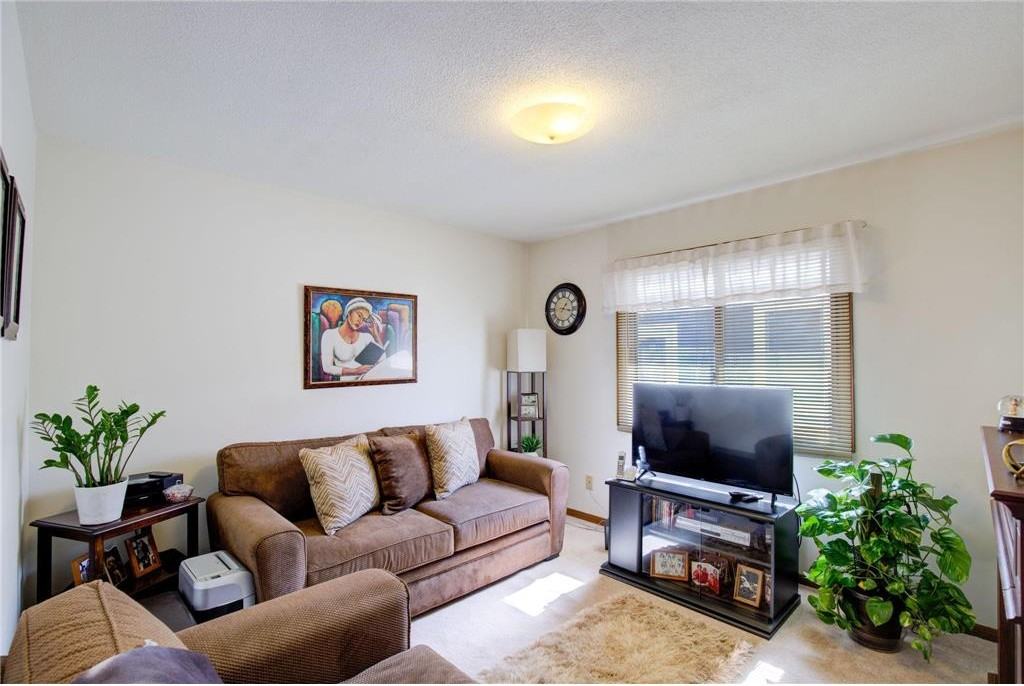 4344 Chicago Ave #2 - Photo 5 of 10