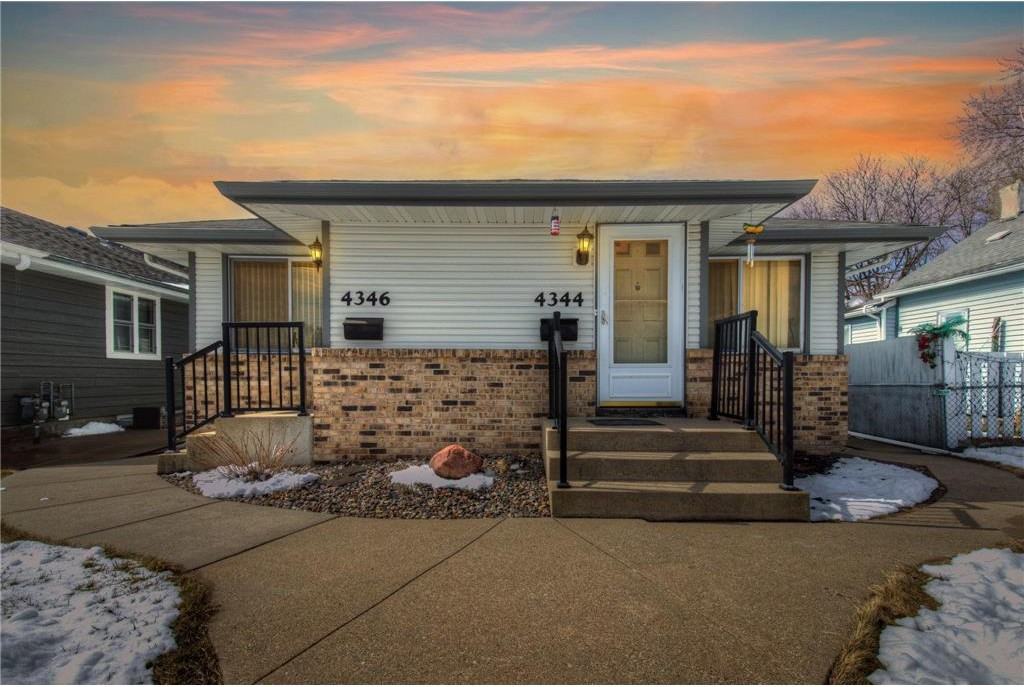 4344 Chicago Ave #2 - Photo 6 of 10