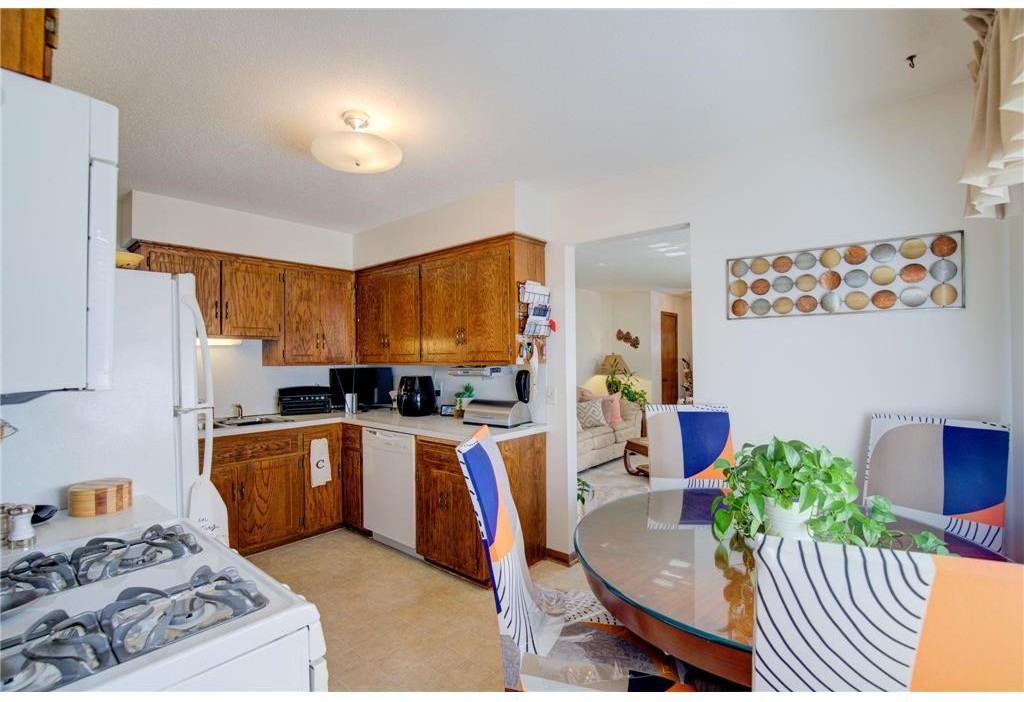 4344 Chicago Ave #2 - Photo 7 of 10