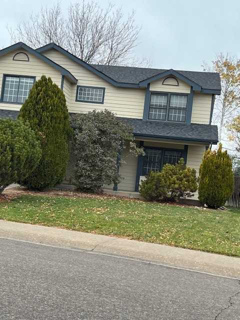 2730 Maroon Ct #NA - Photo 2 of 18