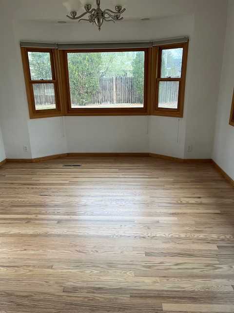 2730 Maroon Ct #NA - Photo 3 of 18