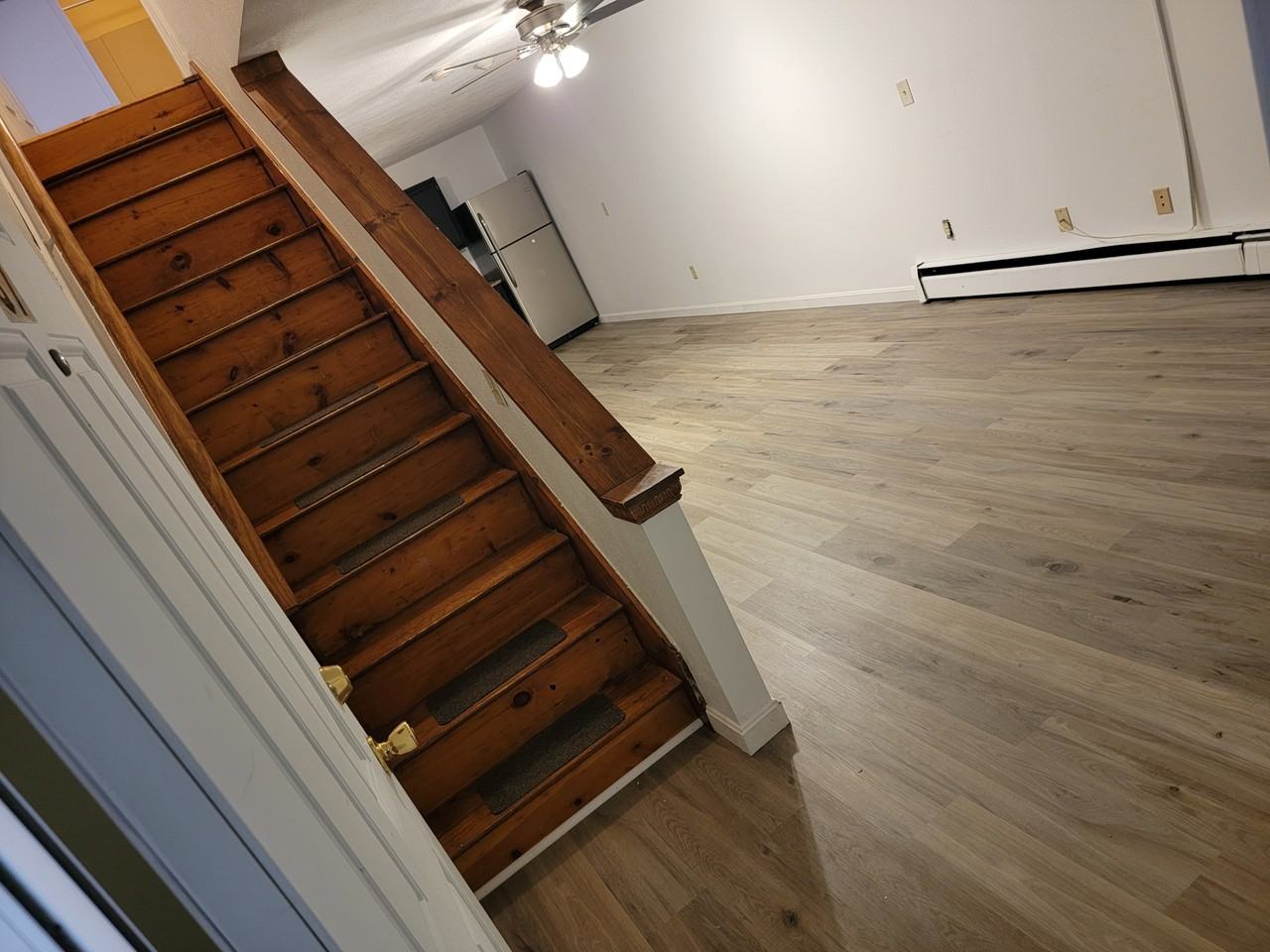 444 Woodward Rd #37