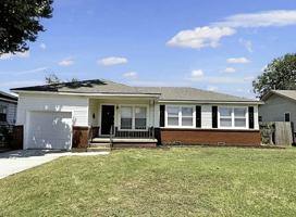 featured image of 6127 East 19th Street South #NA