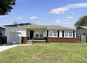 6127 East 19th Street South #NA - Photo 1 of 1