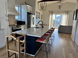 featured image of 209 Nautilus Street #NA