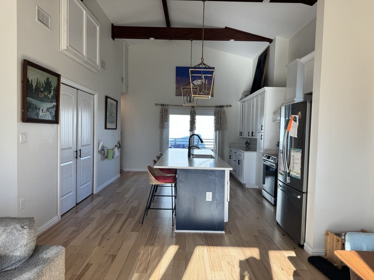 209 Nautilus Street #NA - Photo 2 of 24
