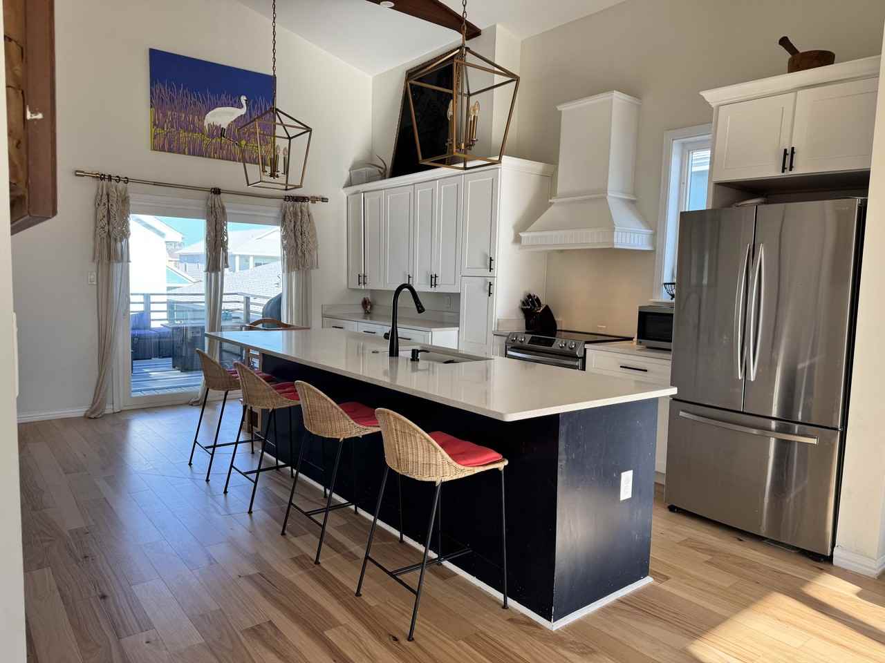 209 Nautilus Street #NA - Photo 3 of 24