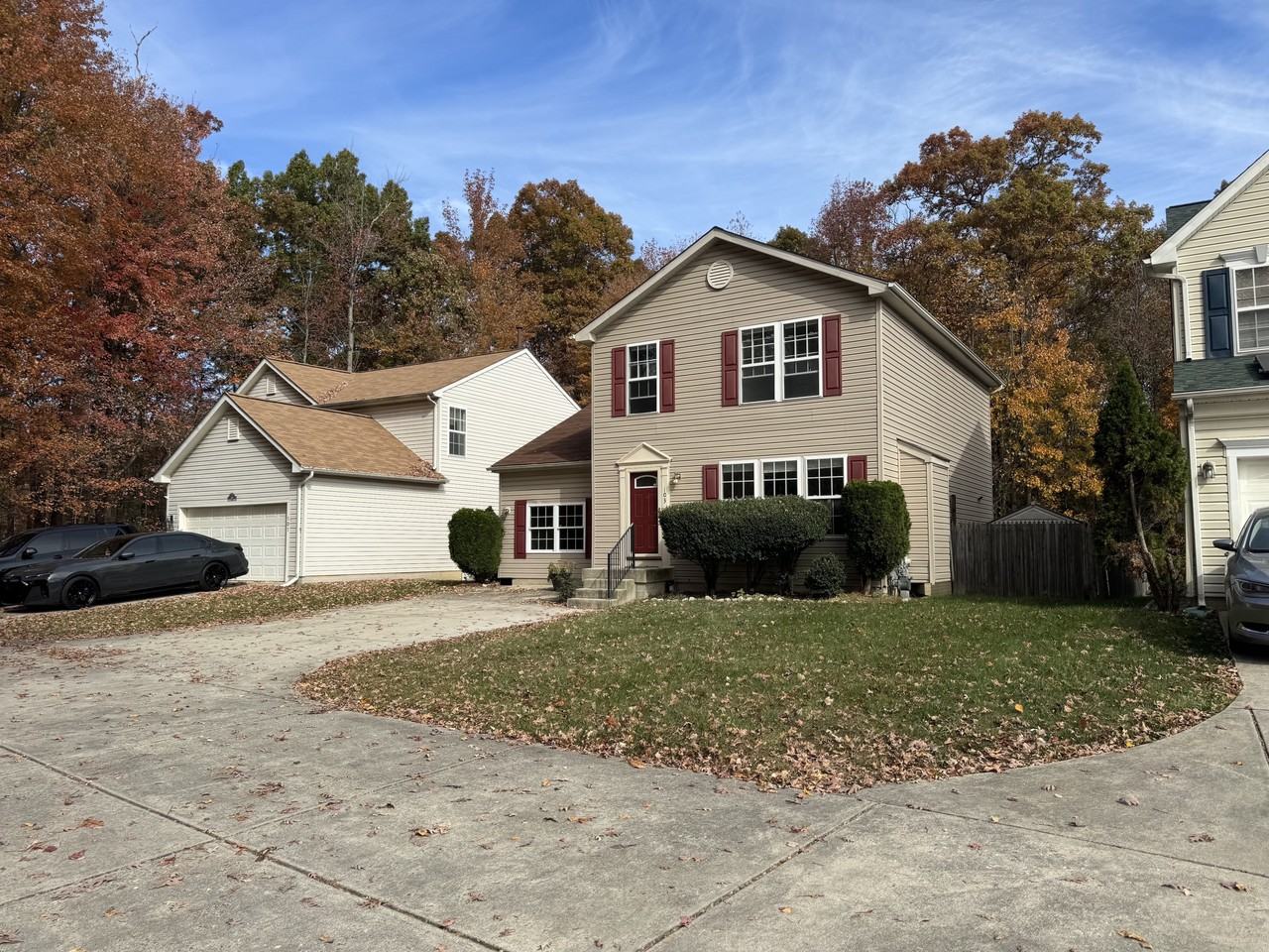 103 Broadneck Crossing Rd #NA - Photo 3 of 38