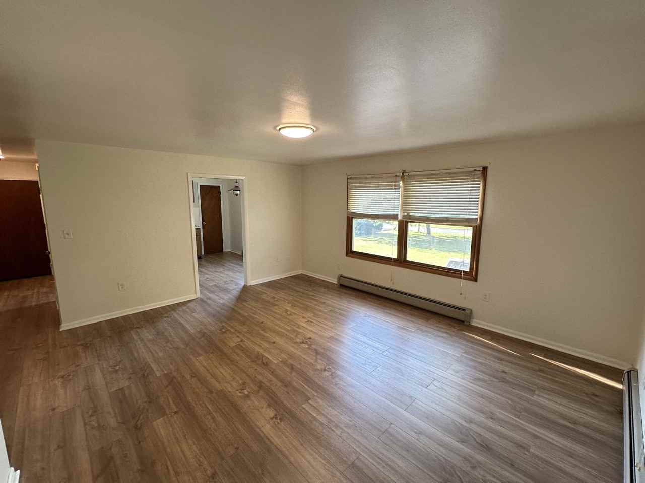 23 Teddie Blvd - Photo 2 of 13