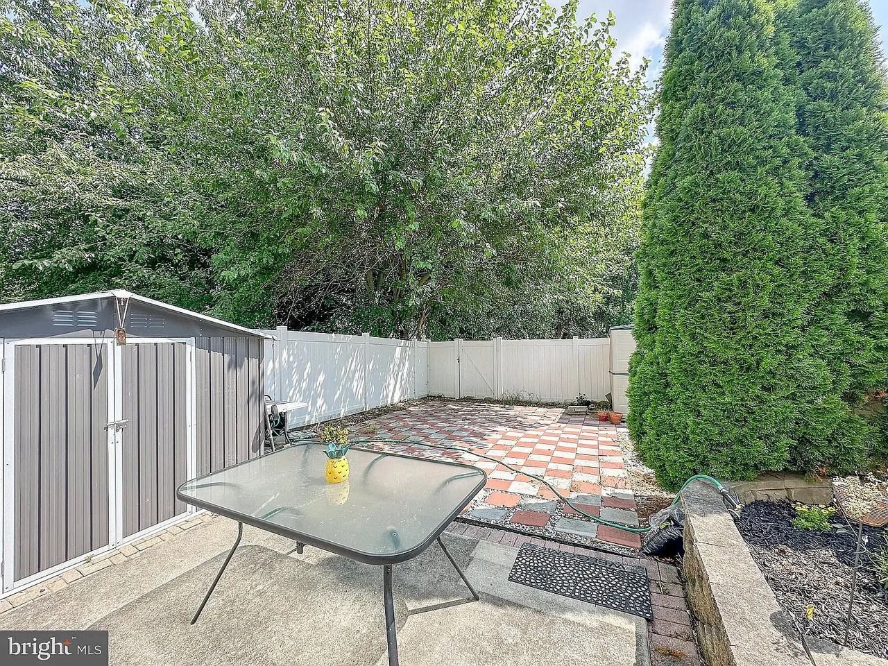 519 Blackbird Dr #519BEAR - Photo 2 of 18