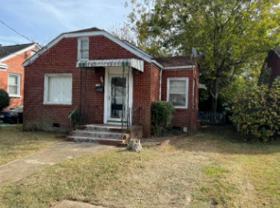 1348 28th St #NA - Photo 1 of 1