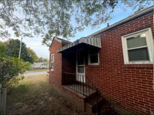 1348 28th St #NA - Photo 2 of 8