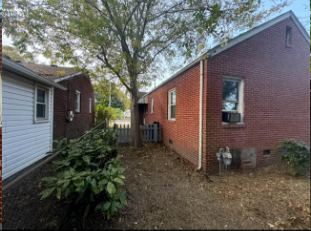 1348 28th St #NA - Photo 3 of 8