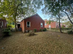 1348 28th St #NA - Photo 4 of 8