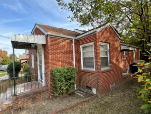 1348 28th St #NA - Photo 6 of 8