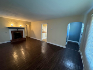 1348 28th St #NA - Photo 7 of 8