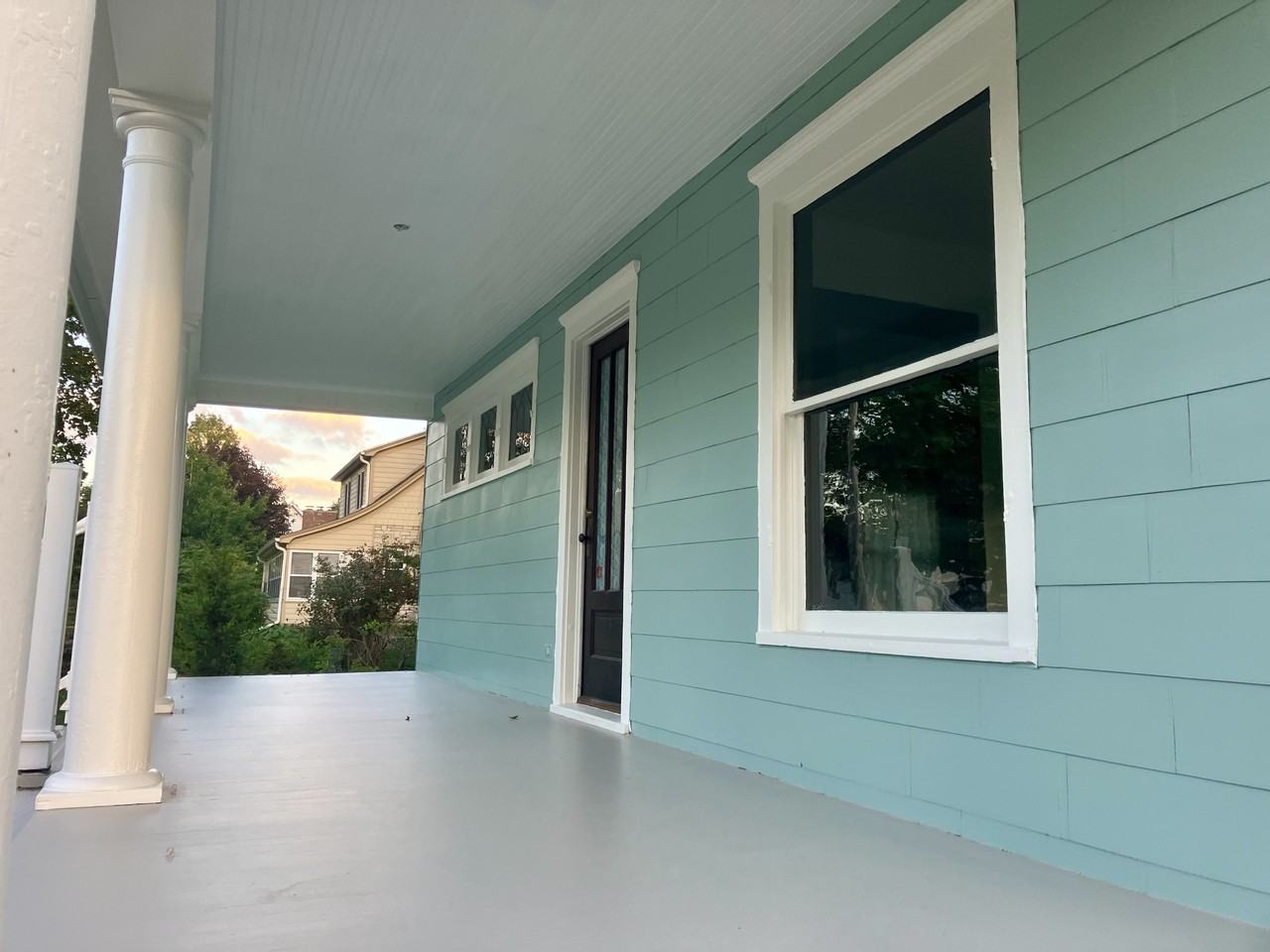 168 W Lake Park Pl #NA - Photo 3 of 27