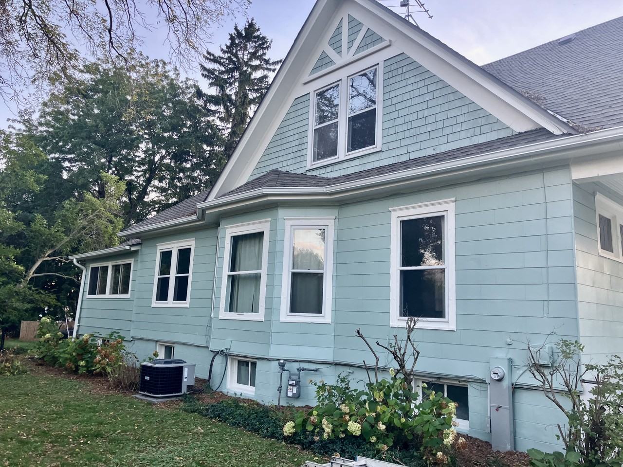 168 W Lake Park Pl #NA - Photo 2 of 27