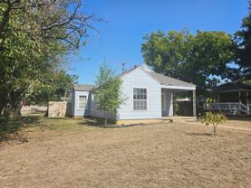 5036 Locke Ave #NA - Photo 1 of 1
