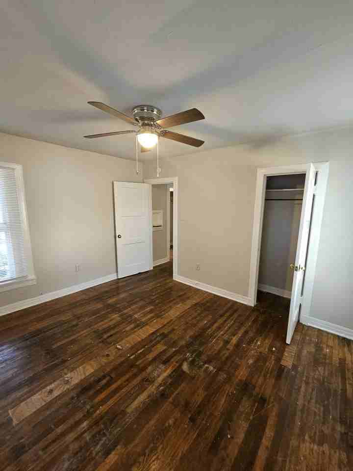 5036 Locke Ave #NA - Photo 7 of 7