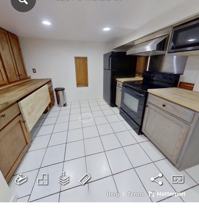 10264 S Marble St - Photo 1 of 1