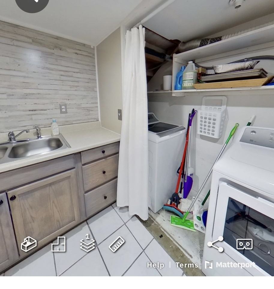 10264 S Marble St - Photo 4 of 7