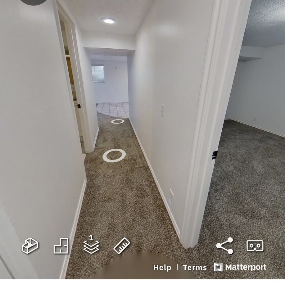 10264 S Marble St - Photo 5 of 7