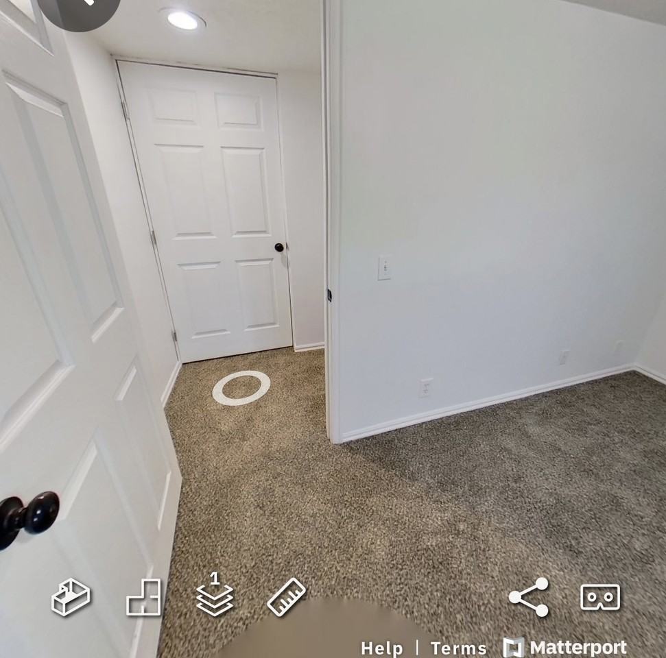 10264 S Marble St - Photo 6 of 7