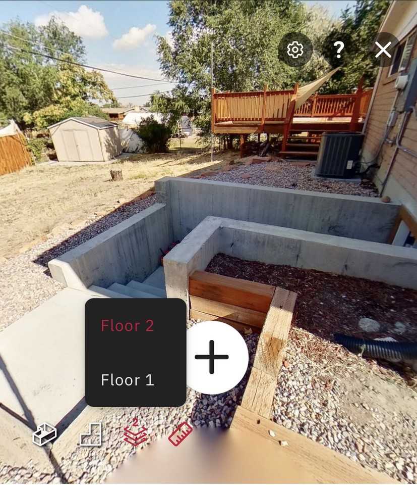 10264 S Marble St - Photo 7 of 7