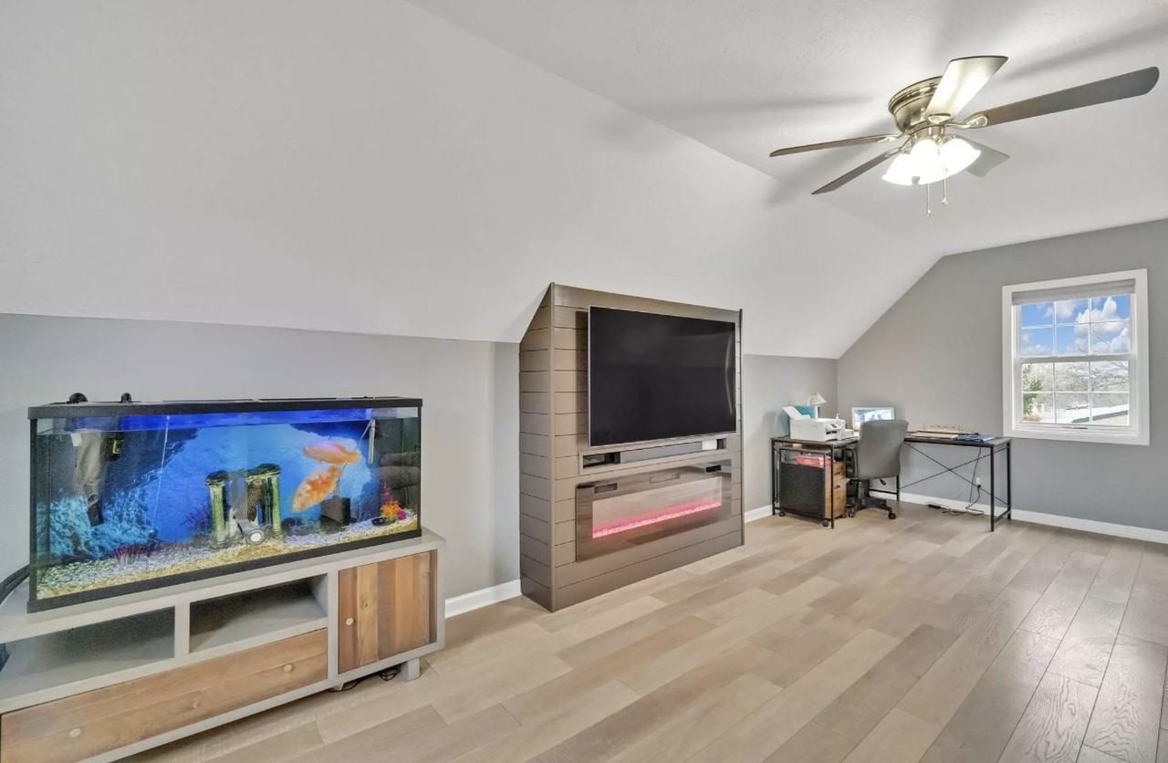 822 Eagle View Dr #NA - Photo 3 of 14