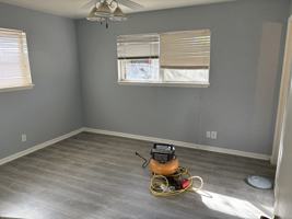 featured image of 400 S Mendel St #NA