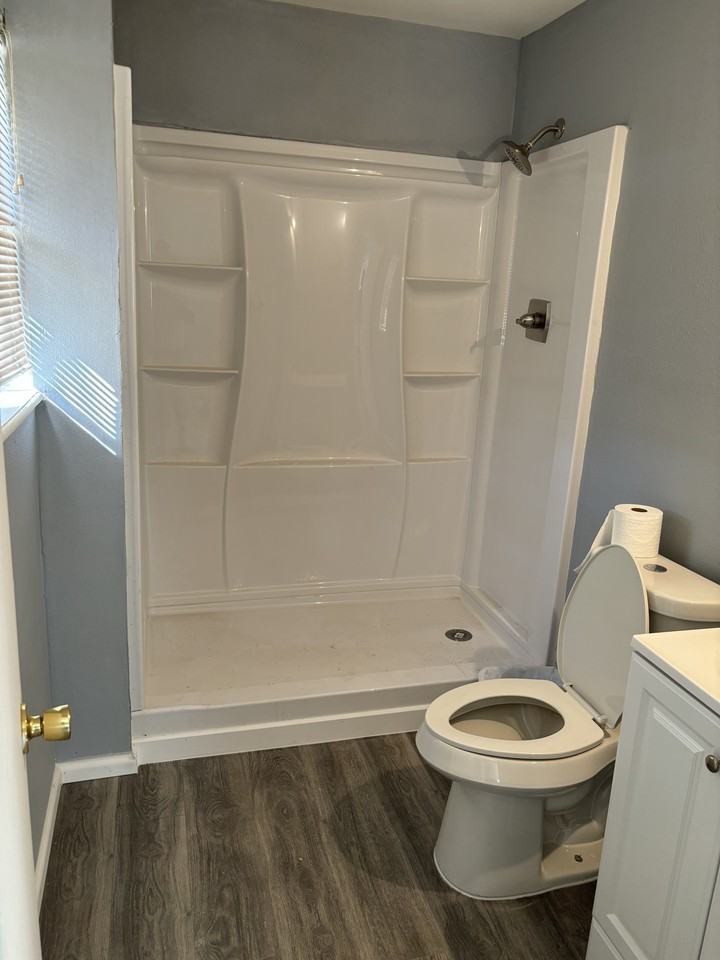 400 S Mendel St #NA - Photo 2 of 7
