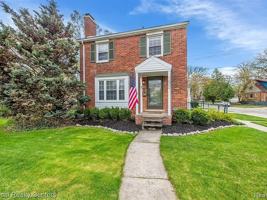 featured image of 1600 E 4th St #NA