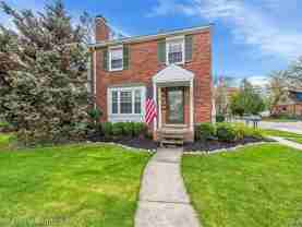 1600 E 4th St #NA - Photo 1 of 1