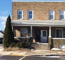 featured image of 370 South Poplar Street #NA