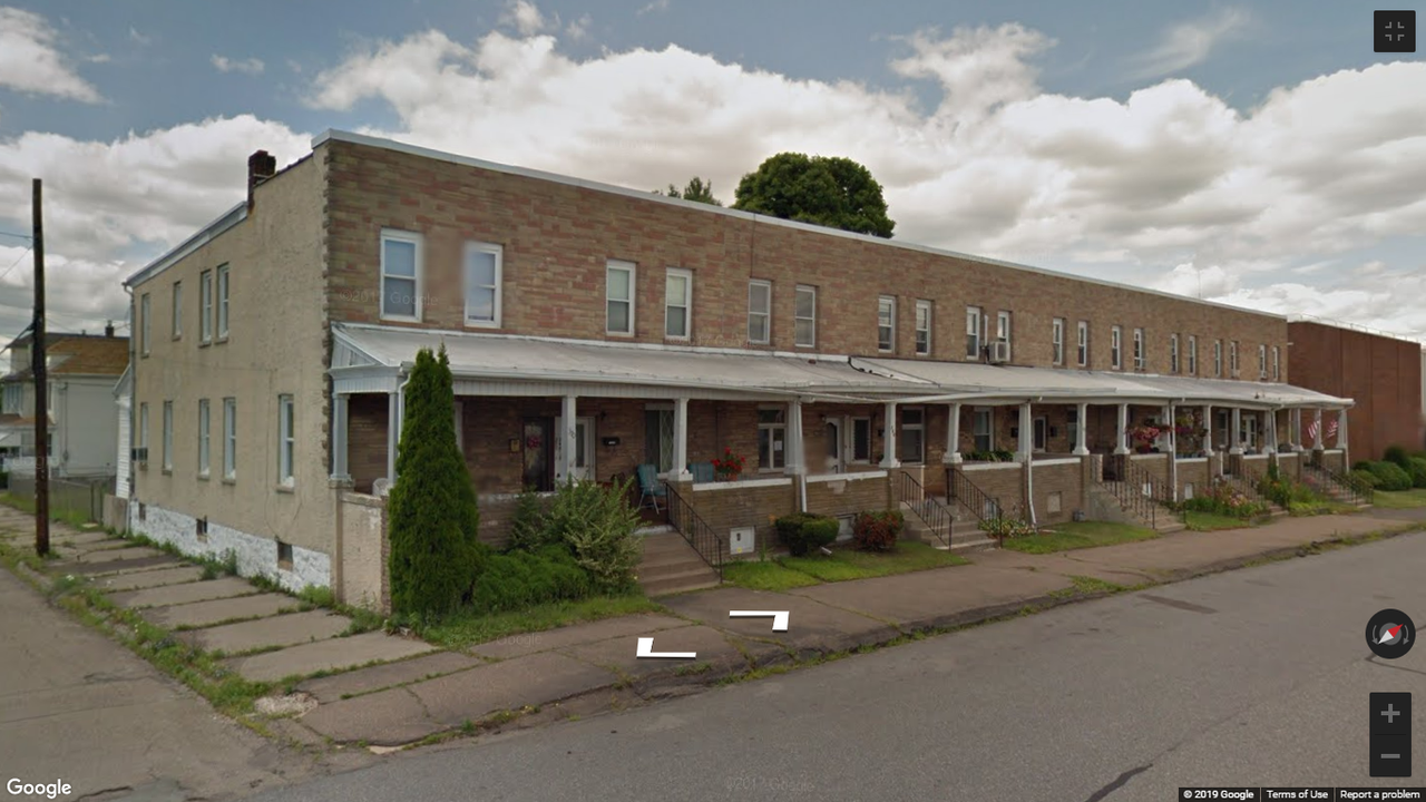 370 South Poplar Street #NA - Photo 2 of 11