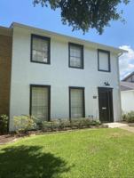 featured image of 10025 Smitherman Dr #NA